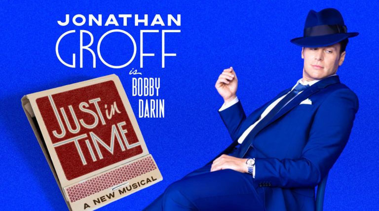 250116 JUSTINTIME featured.jpg